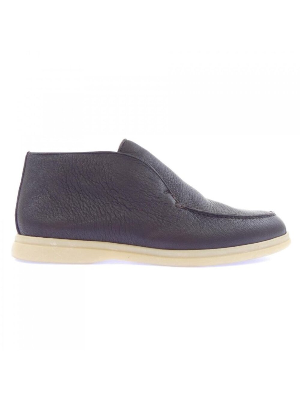 Loro Piana Open Walk Shoes